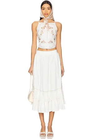 Free People SET MAEBERRIE in . Size M, S, XL, XS.