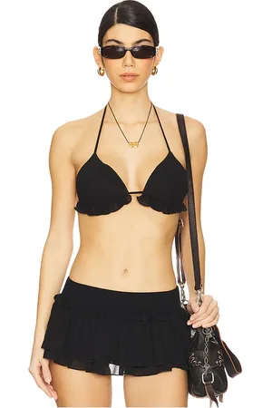 Lovers And Friends OBERTEIL FALAISE in . Size M, S, XL, XS.