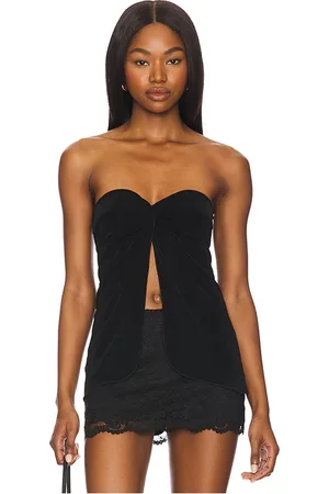 Free People TUNIKA CALL ME LATER in . Size M, S, XL, XS.