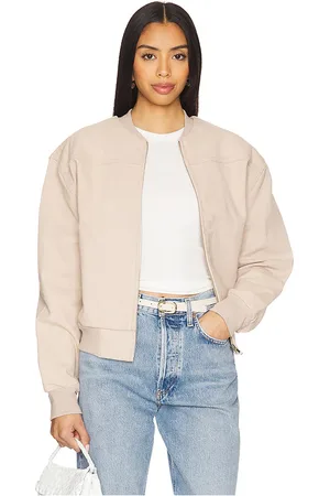 superdown JACKE DAHLIA in . Size M, S, XL, XS, XXS.