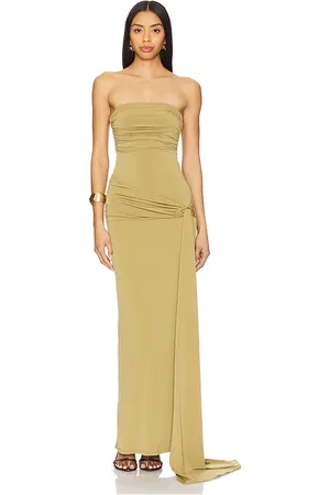 Lovers And Friends ABENDKLEID ADLEY in . Size XL.