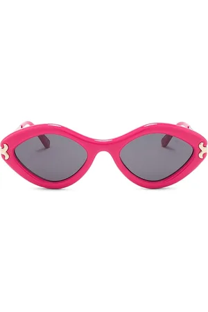 Emilio Pucci SONNENBRILLE in .