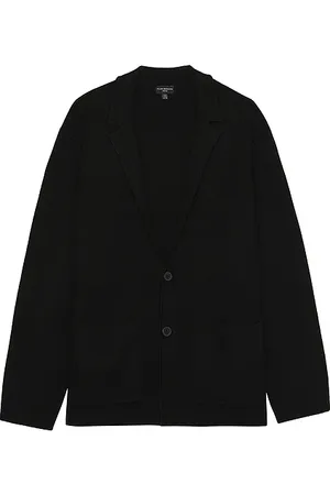 CLUB MONACO BLAZER in . Size .