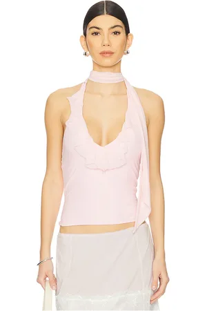 MAJORELLE OBERTEIL CLARA in . Size M, S, XL, XS, XXS.