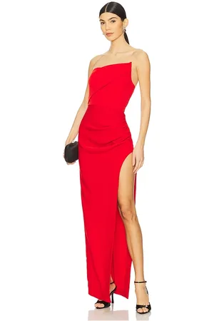 NBD KLEID ILDA in . Size M, S, XL, XS, XXS.