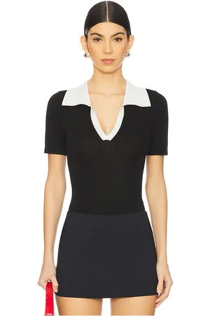 ALL THE WAYS BODY DREA in . Size M, S, XS.