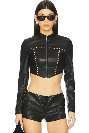 superdown JACKE MADA in . Size M, S, XL, XS, XXS.