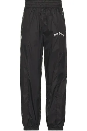 Palm Angels HOSEN in . Size M, S, XL/1X.