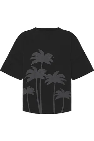 Palm Angels SHIRT in . Size M.