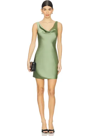 Norma Kamali MINIKLEID MARIA in . Size M, S, XL, XS, XXS.