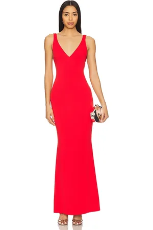 Katie May ABENDKLEID TINA in . Size XL.