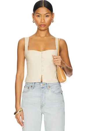 Tularosa OBERTEIL JESS in . Size M, S, XL, XS, XXS.