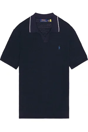 Ralph Lauren KURZE ÄRMEL in . Size M, S, XL/1X.