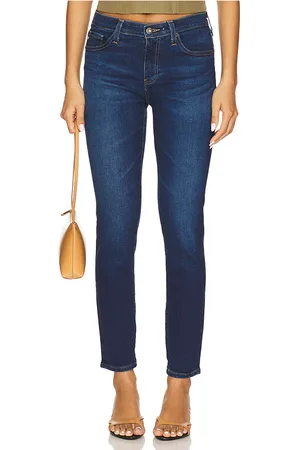 AG Jeans JEANS PRIMA in . Size 24, 25, 26, 27, 28, 29, 31, 33.