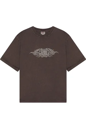 Guess SHIRT HEAVYWEIGHT in . Size M, S, XL/1X, XS.