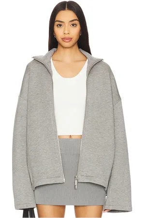 REMAIN JACKE in . Size 34, 36, 38, 40.