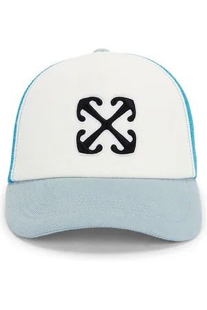 OFF-WHITE HUT ARROW in .