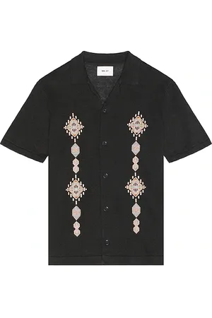 NN.07 HEMD in . Size M, S, XL/1X.
