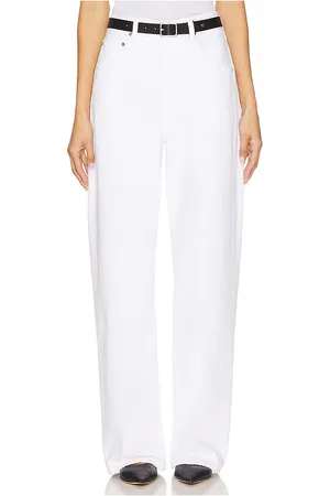 Citizens of Humanity BAGGY-PANT AYLA in . Size 24, 26, 27, 28, 29, 30, 32, 33, 34.