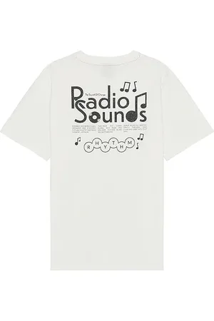 Rhythm SHIRTKLEIDER in . Size S, XL/1X.