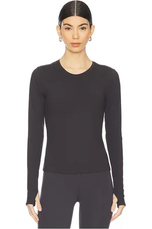 Splits59 LANGARM-OBERTEIL AIRWEIGHT LITE in . Size M, S, XL, XS.