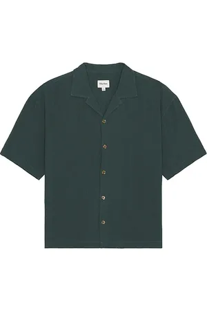 Rhythm HEMD in . Size M.
