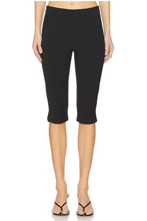 Vince Slim Fit Capri in . Size 12, 2, 8.