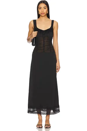 Lioness KLEID KENDALL in . Size M, S, XL, XS.