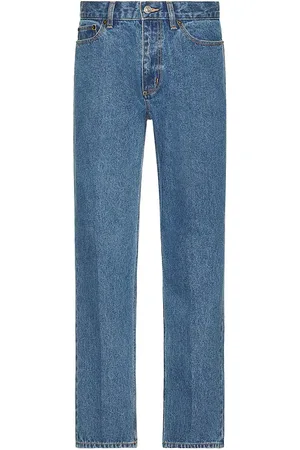 Obey JEANS BENDER in . Size 32, 33, 34.