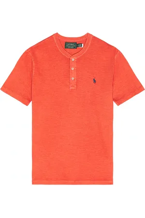 Ralph Lauren SHIRTKLEIDER in . Size M, S, XL/1X.