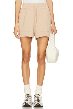 Varley SHORTS ATRIUM in . Size M, S, XS.