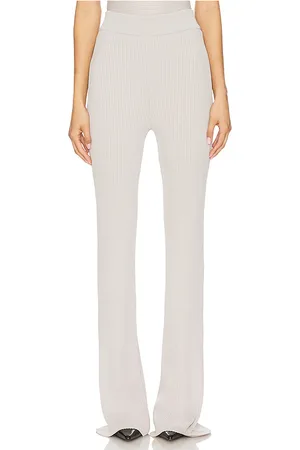 REMAIN HOSE in . Size 36, 38.