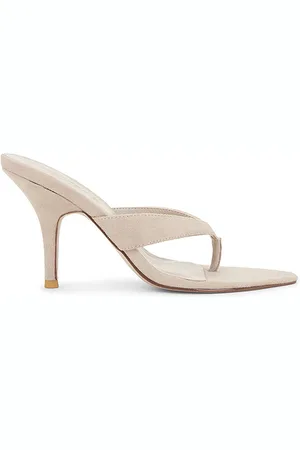 Femme LA SANDALE TOKYO THONG in . Size 6, 7, 8, 9.