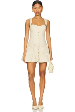 Tularosa KLEID ALLIE in . Size S, XL, XXS.