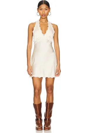 Lioness KLEID STARS ALIGN in . Size M, S, XL, XS, XXS.