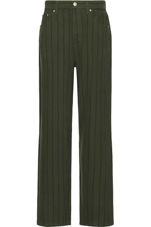 Obey HOSEN in . Size 31, 36.