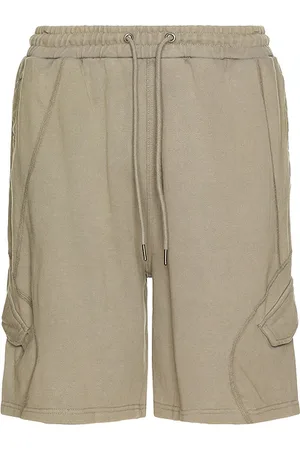Alpha Industries SHORTS in . Size S.