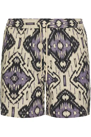 NN.07 SHORTS in . Size XL/1X.