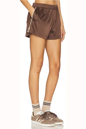 Lioness SHORTS SUNRISE in . Size S, XS, XXS.