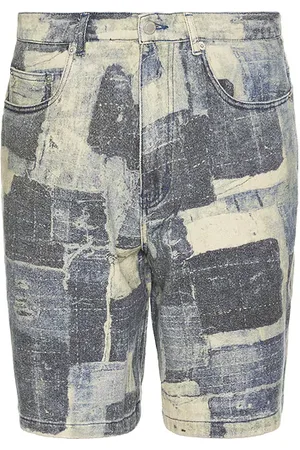 Pleasures JORTS in . Size 32, 36.