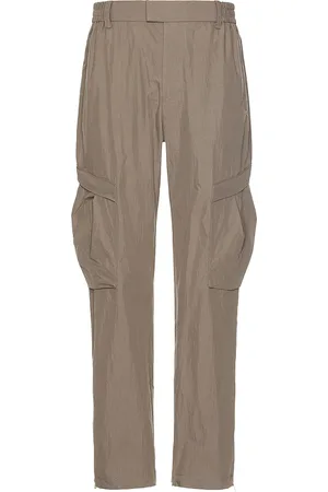 Represent CARGOHOSE TECH in . Size M, XL/1X.