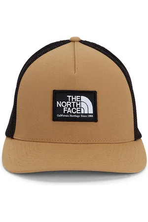 The North Face HUT in .
