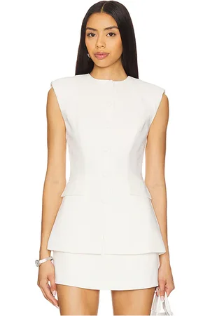Lovers And Friends OBERTEIL LANDON in . Size M, S, XL.