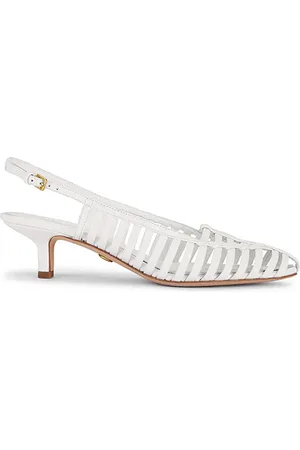 VERONICA BEARD HIGH-HEELS BRITTE in . Size 8.5, 9, 9.5.