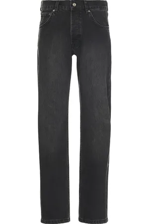 NN.07 JEANS in . Size 30x34, 31x34, 32x34, 33x34.
