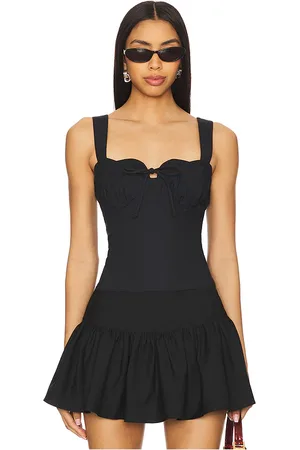 Free People OBERTEIL HEARTBREAKER in . Size M, S, XL, XS.