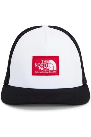 The North Face HUT in .