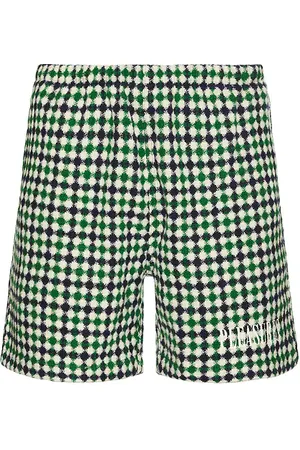 Pleasures SHORTS in . Size M, S.