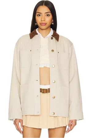 Lovers And Friends JACKE MAGS in . Size M, S.