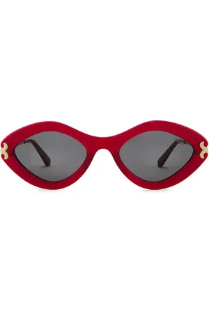Emilio Pucci SONNENBRILLE in .